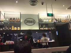 -必胜客(东大桥店)