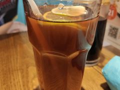 -李先生牛肉面大王(上海站南广场店)