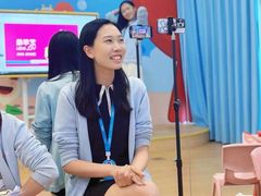 -艺年级儿童语言艺术中心(冉家坝爱融荟城店)