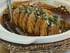 -小吴越·江浙融合菜(惠山万达广场店)