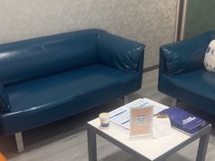 -新励成演讲口才培训(广州海珠学训中心)