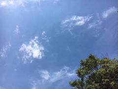 -楠溪江风景名胜区