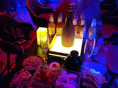 -江湖国风民谣酒馆(五一街店)