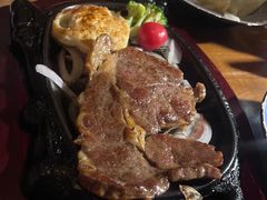 -栖巢咖啡馆(双岗店)