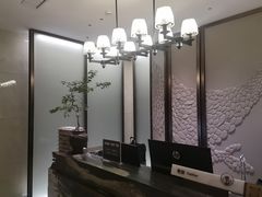 -深圳楚天大酒店(福田口岸深圳会展中心店)
