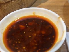 -草包包子铺(宽厚里店)