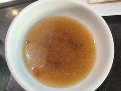 -红鼎坊·老成都火锅(新南门店)
