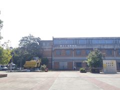 -柳州工业博物馆