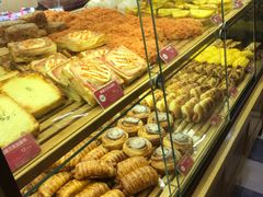 -味多美蛋糕(灯市口店)