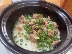 -鸽鸟轩(石岐店)