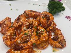 -大东海海鲜酒楼(渔人码头总店)