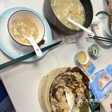 我們去廣州旅遊,住宿附近就有喜勢點,因為網絡有人推薦