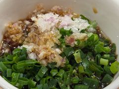 -阿鸡鱼庄·顺德鲜蒸小炒(亚运村店)