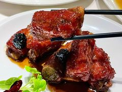 -苏浙汇(肇嘉浜路总店)