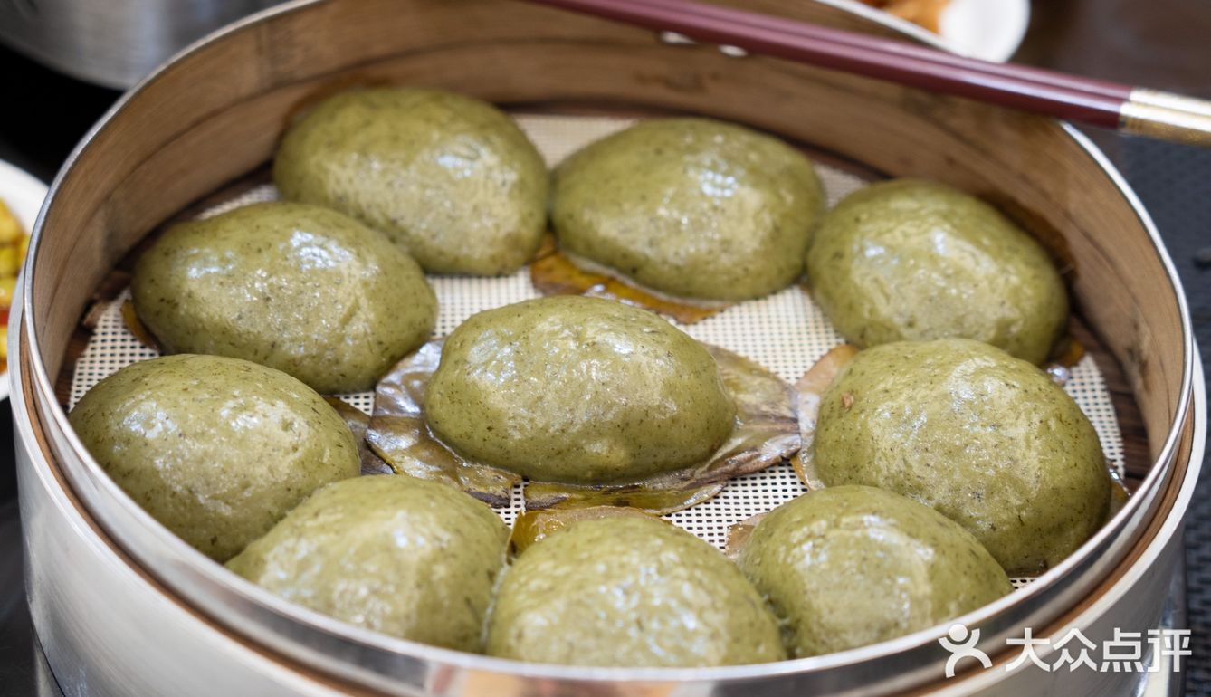 美食探店｜畲乡景宁的美食推荐