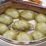 美食探店｜畲乡景宁的美食推荐