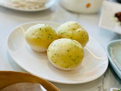 -神仙馆(衡山路店)