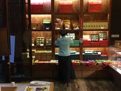 -南宋胡记(杭州体育场路店)