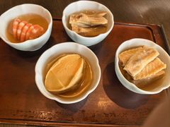 -彩丰楼中餐厅(佘山世茂洲际酒店)
