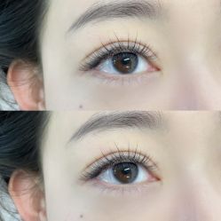 -妙睫屋日式美甲美睫