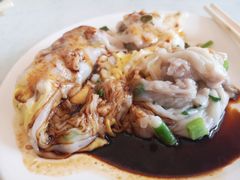 -新昌早餐店(东城店)