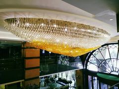 -碧涛阁·泡泡海洋·汤泉洗浴(王府花园店)