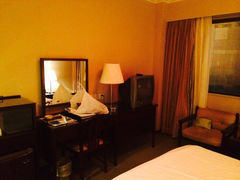 iphone_upload_pic-上海静安宾馆