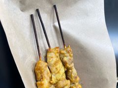 -达美乐比萨(天河购书中心店)