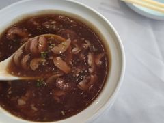 -玉林烤鸭店(定福庄店)