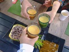 -品德宏·孔雀宴的发源地(金塔园店)