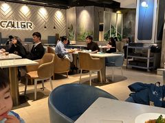 -豪客来牛排(开元盛世广场店)