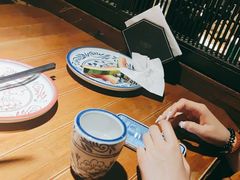 -小放牛炒菜馆(北国商城店)