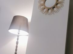 -Lazy Time Massage南亚按摩小馆(大悦城店)