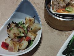 -广东胜利宾馆西关粤中餐厅