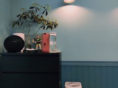 -NokNok Coffee(宽窄巷子店)