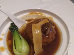 -渝信川菜(工体店)