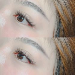 -米小兔美甲美睫