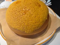 -勝記酒家·37年老字号·经典粤菜(南山花园城店)
