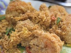 -津津餐室