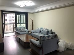-恒彩家装·品质整装(集团店)