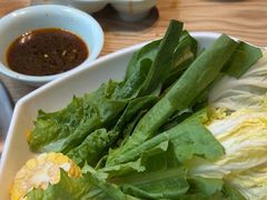 -正禾鲜·潮汕牛肉火锅(凯德天府店)