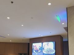 -北大荒人•新东北菜(青岛银座店)