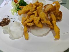 -品味居·首店·大连鲜活海鲜大连菜(东港店)