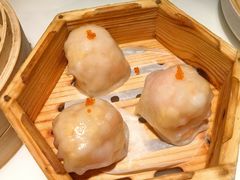 -陶陶居酒家(解放北路店)