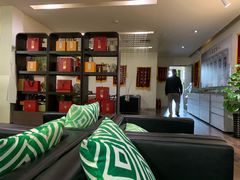 -奔驰北京鹏龙星徽(西大望路店)