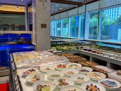 -明州小宴(文化广场店)