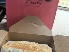 -CIN CIN CANTINA&BAR
