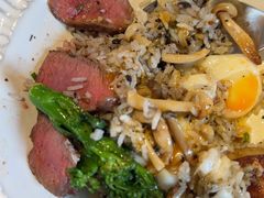 -Grande A'moo(上海万象城店)