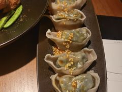 -庆春朴门(前滩太古里店)