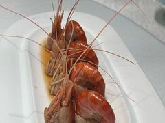 -淮扬府·游园京梦(北京SKP店)